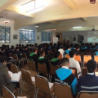 PHOTO-2019-08-20-11-51-18