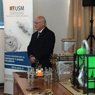 PHOTO-2019-08-20-11-51-27