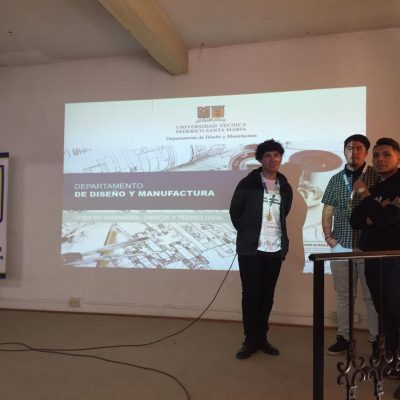 PHOTO-2019-08-20-11-52-03