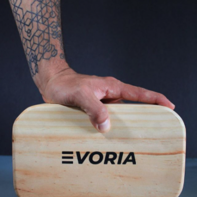 Captura de pantalla 2021-03-11 a la(s) 18.53.23