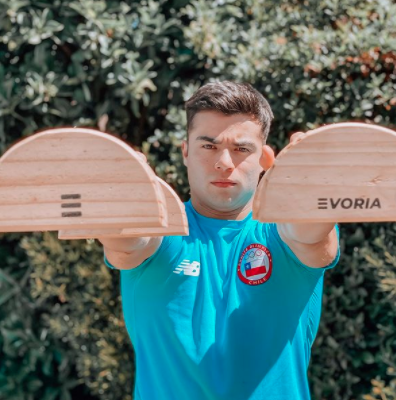 Captura de pantalla 2021-03-11 a la(s) 18.56.13