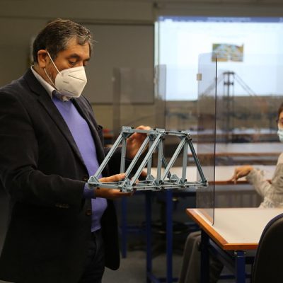 52131813281_3e73817816_c