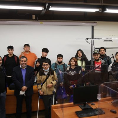 52131832703_e0dbfbbc44_c