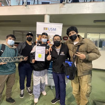 52166616517_a5c6c375ae_k