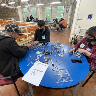 52167880404_b4525c5ee9_c