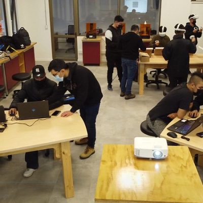 52167979359_dc552bb1a4_c