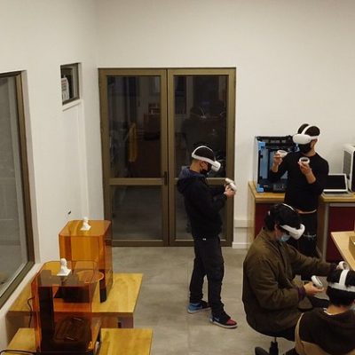 52168221880_337b7d083e_c