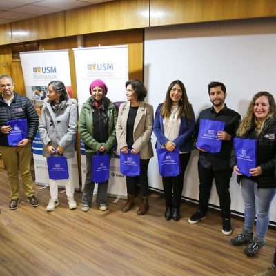 53025619279_f0ef210a2c_c