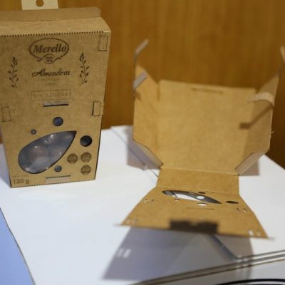 53025620004_7b3fe686ab_c