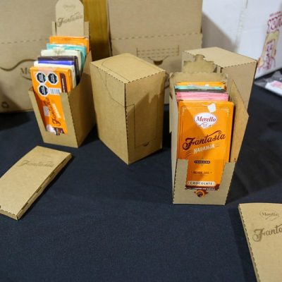 53025839520_c8652ef41a_c