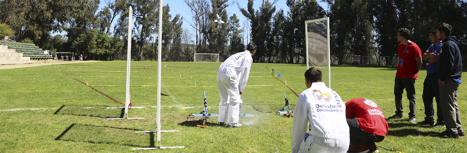 Lorem ipsum dolor sit amet, consectetur adipisicing elit.